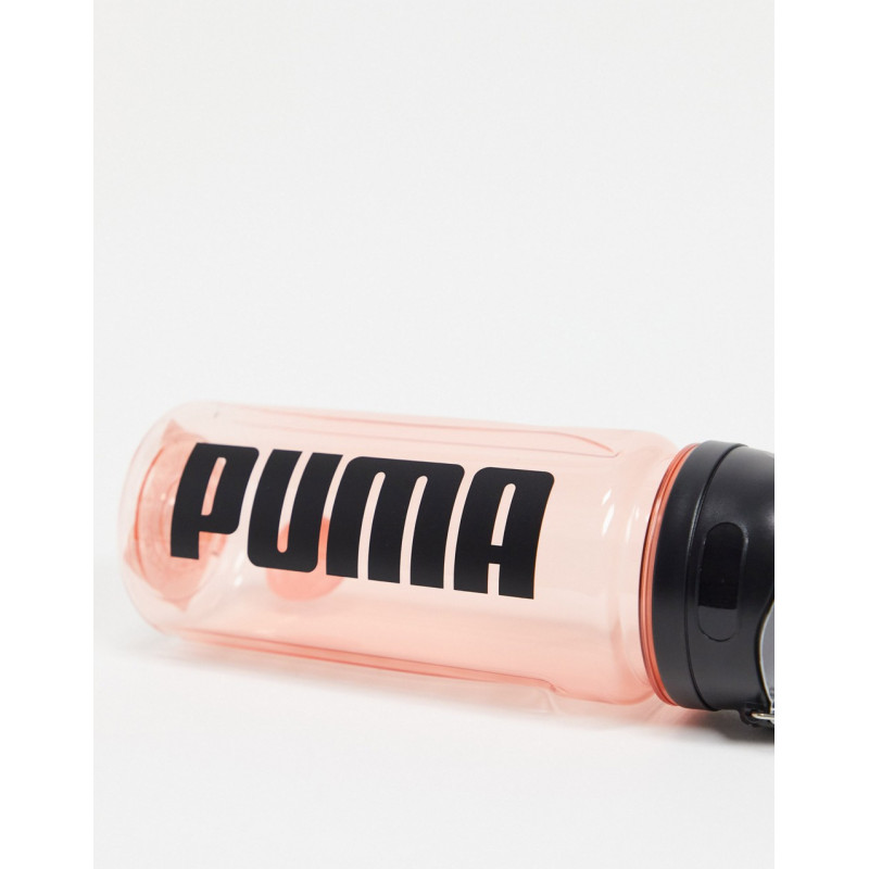 Puma TR sportstyle bottle...