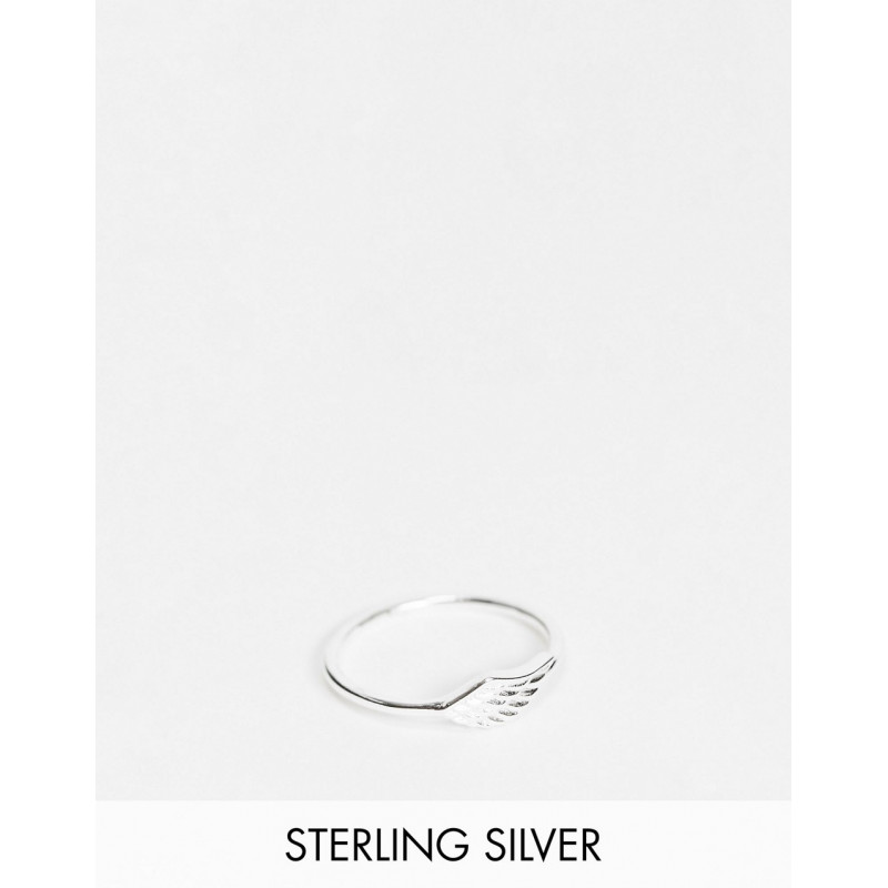 Bloom & Bay sterling silver...