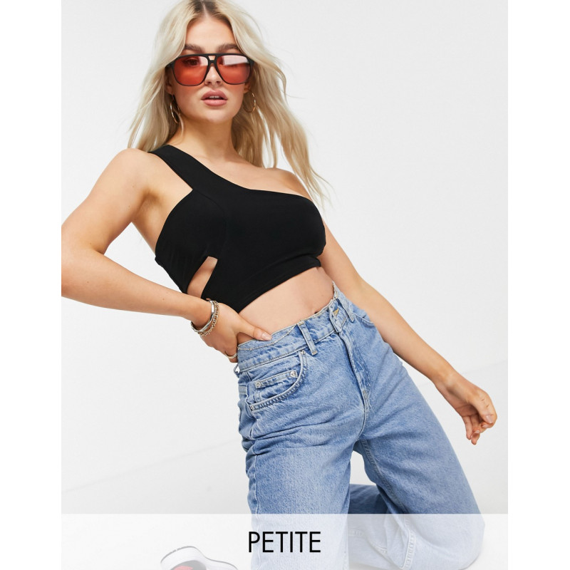 Missguided Petite one...