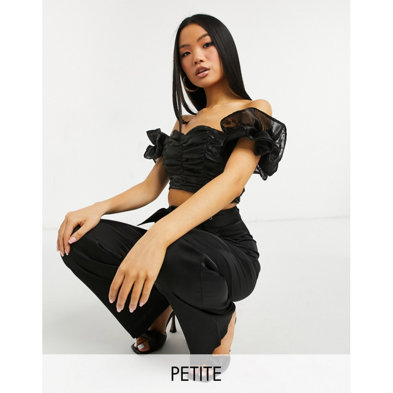 Collective the Label Petite...