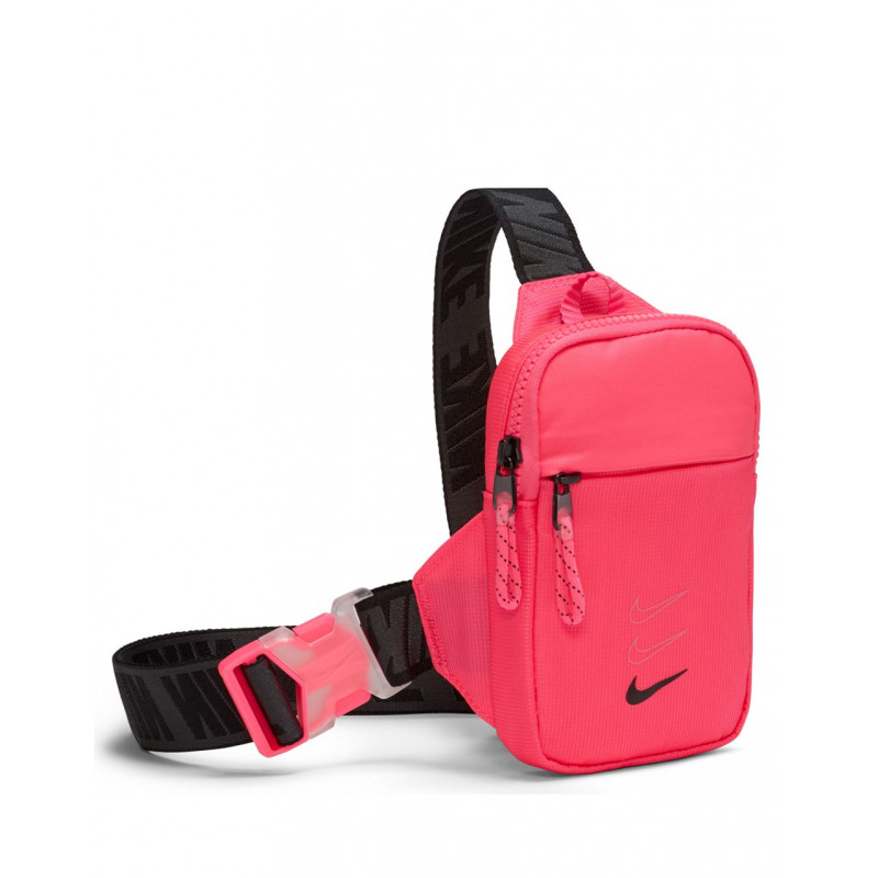 Nike cross body bag with...