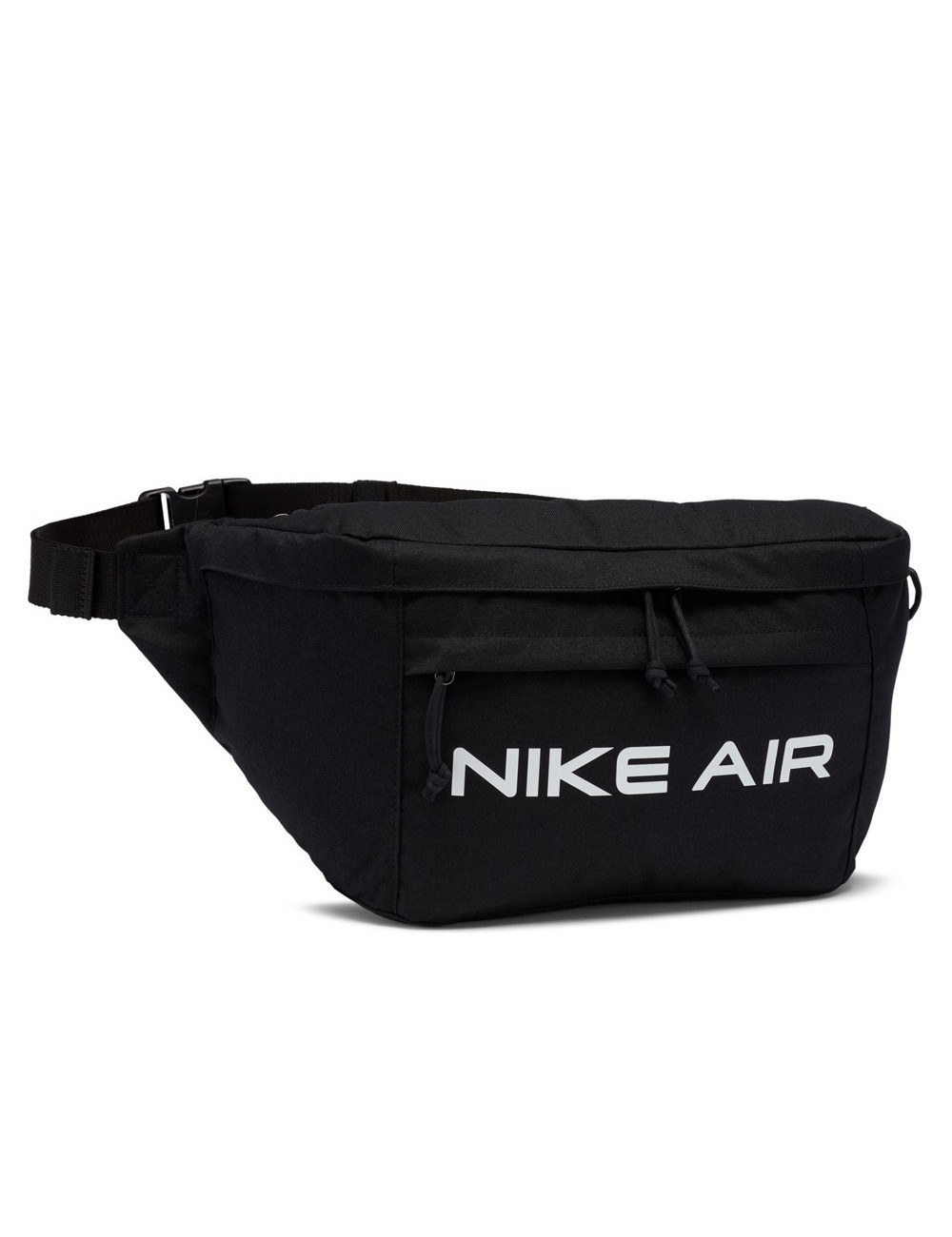 Nike air cross body bum bag...