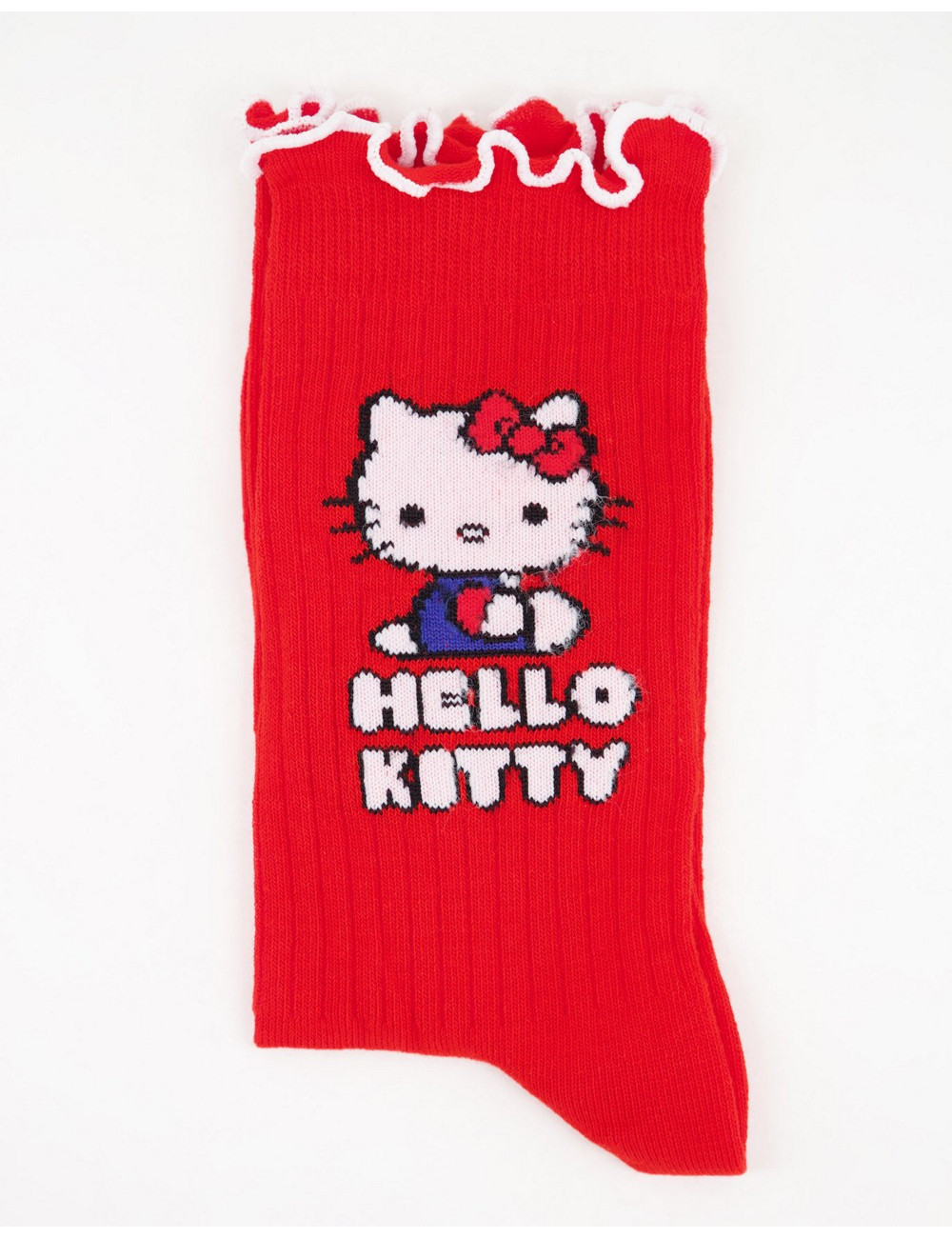 ASOS DESIGN Hello Kitty...