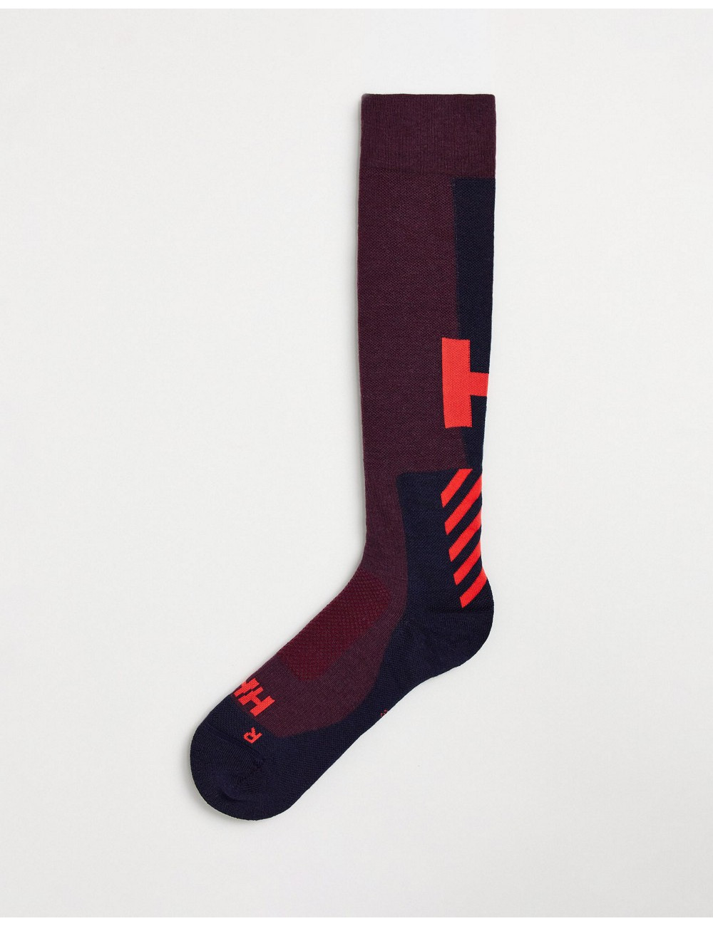 Helly Hansen Alpine socks...