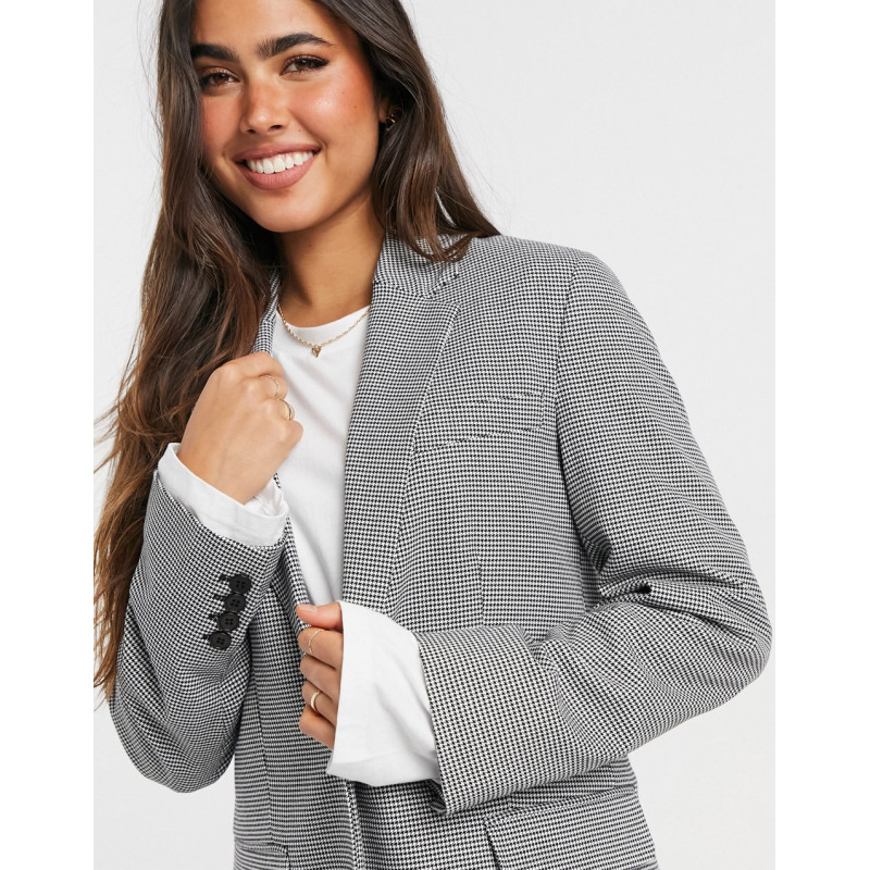 French Connection blazer in...