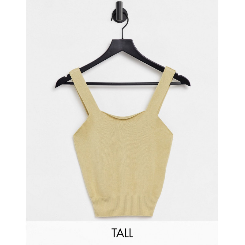 Y.A.S. Tall knitted co-ord...