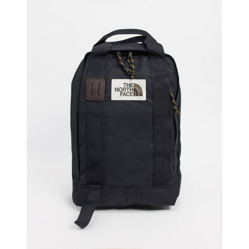 The North Face Tote...
