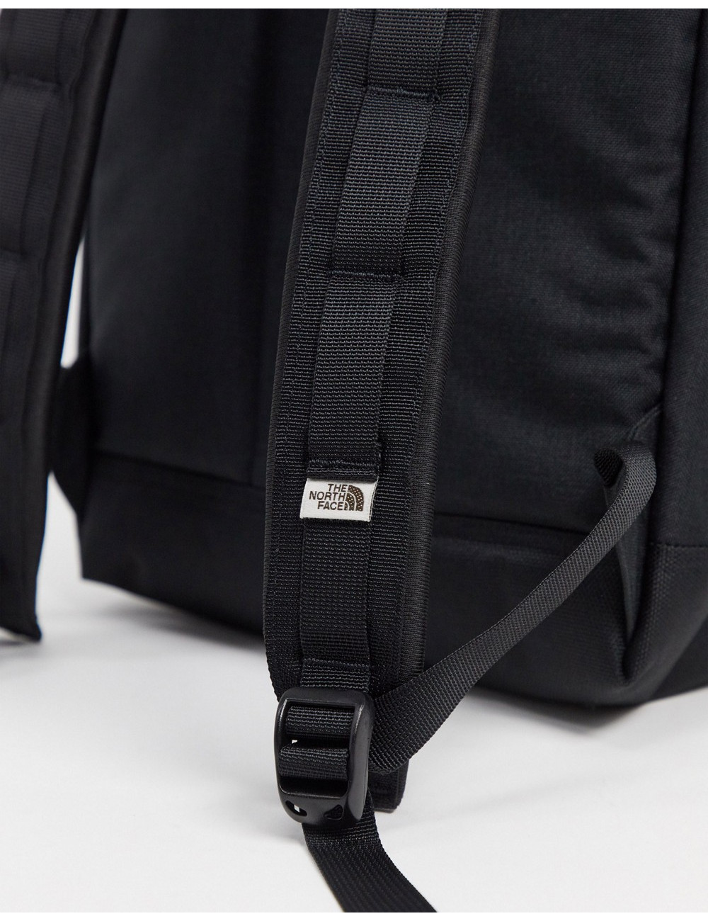 The North Face Tote...