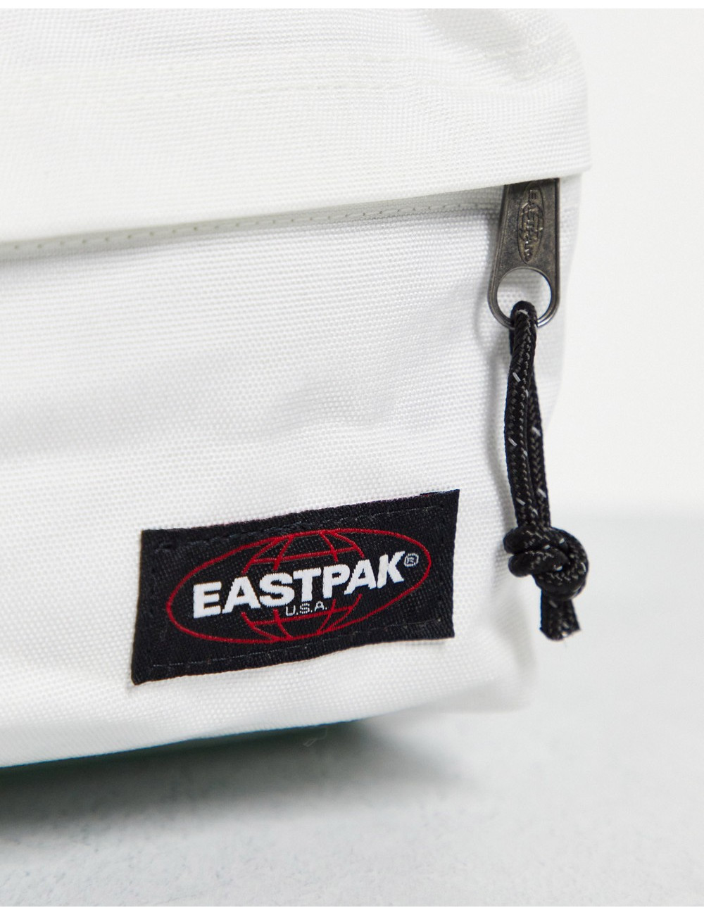 Eastpak Orbit mini backpack...