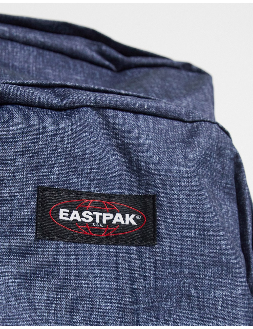 Eastpak Finnian backpack in...