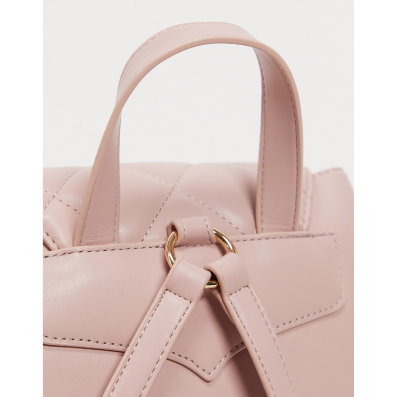 Valentino Bags Ocarina pink...