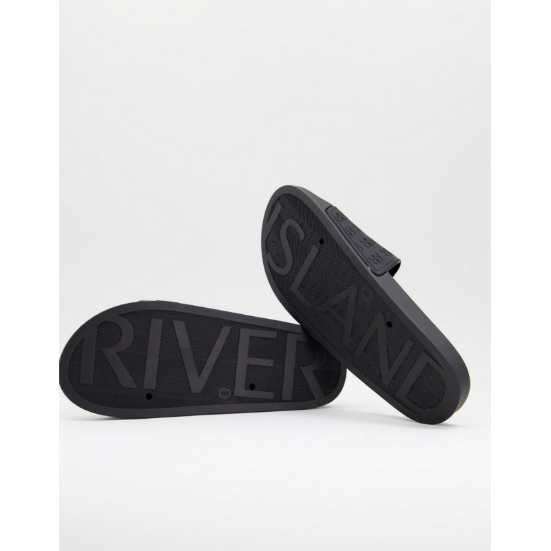 River Island RR logo...