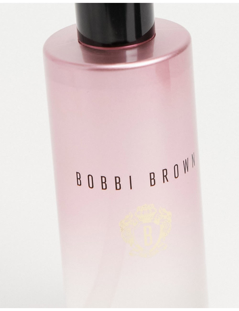 Bobbi Brown Glowing Pink...