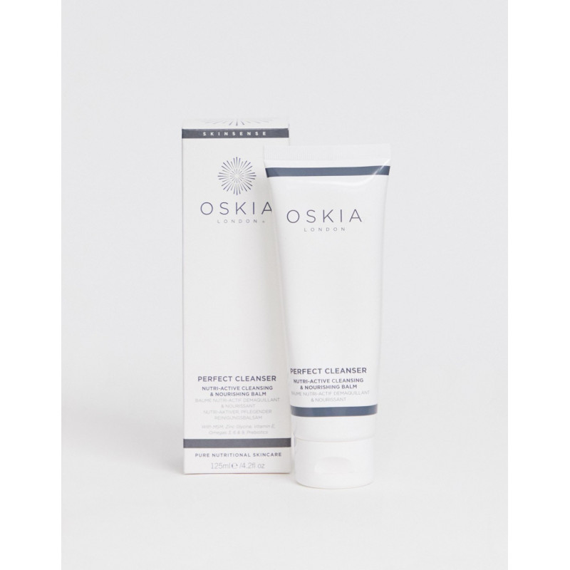 OSKIA Perfect Cleanser