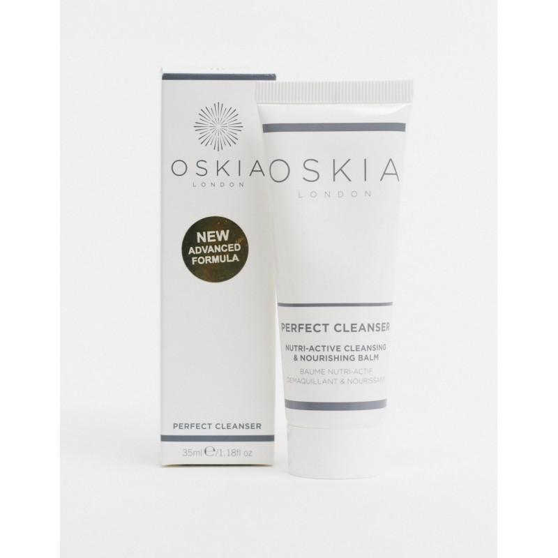 OSKIA Perfect Cleanser...