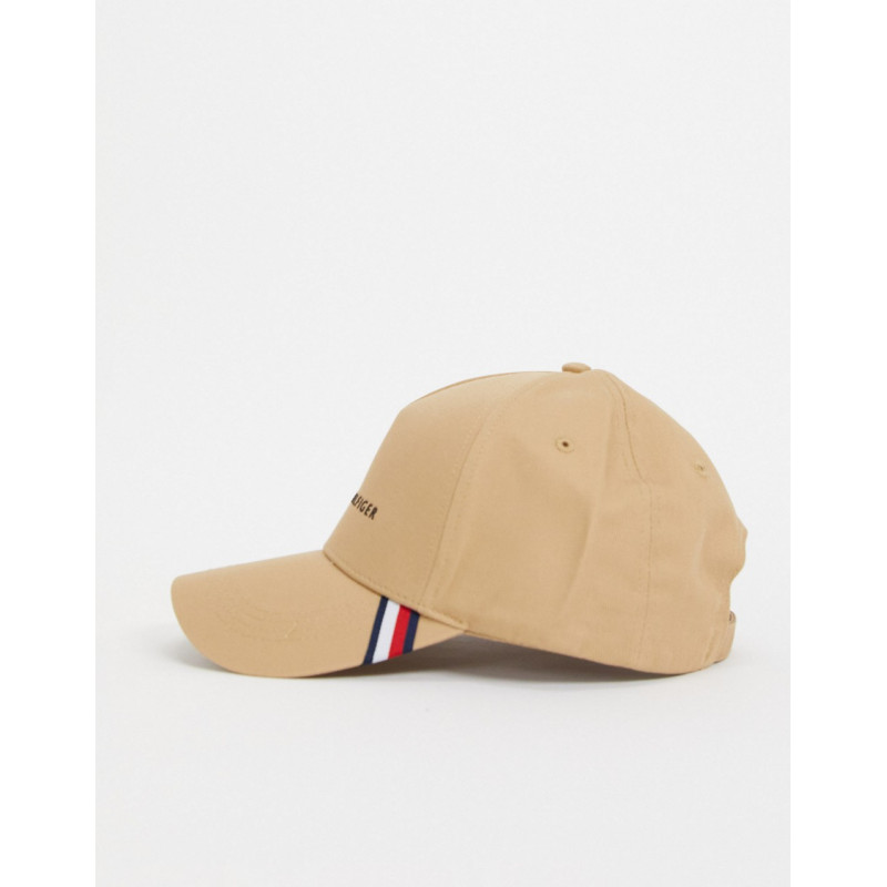 Tommy Hilfiger cap with...