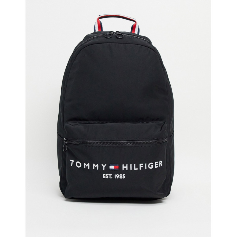 Tommy Hilfiger backpack...