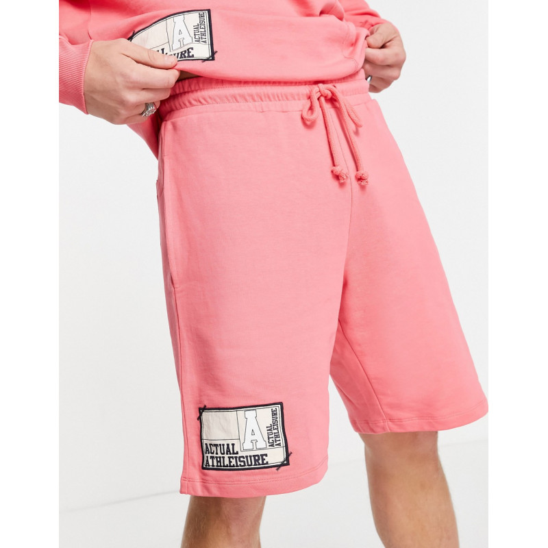 ASOS Actual co-ord...