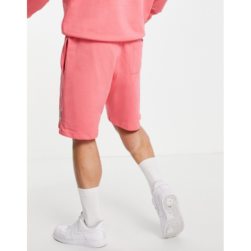 ASOS Actual co-ord...