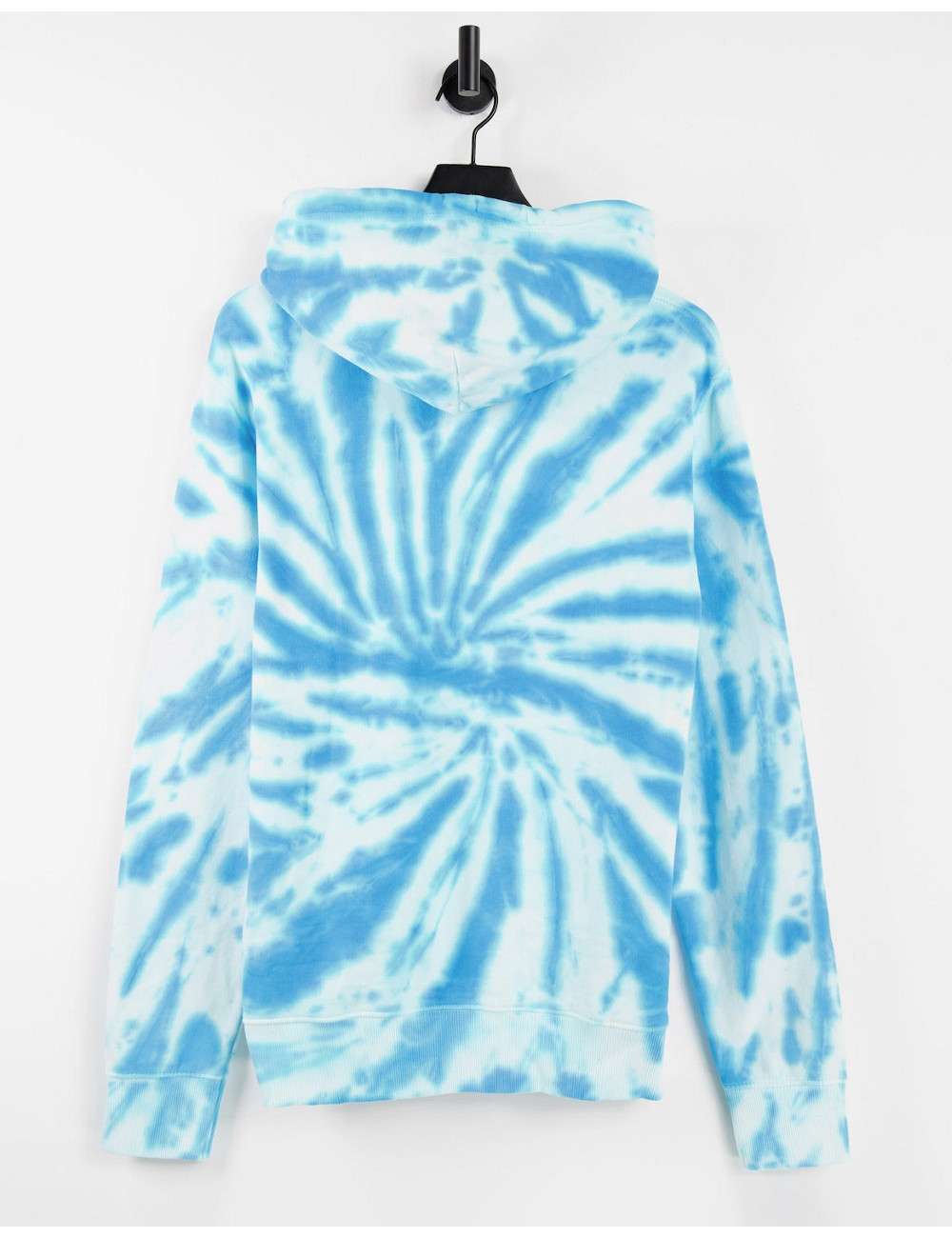 Tommy Jeans tie dye limted...
