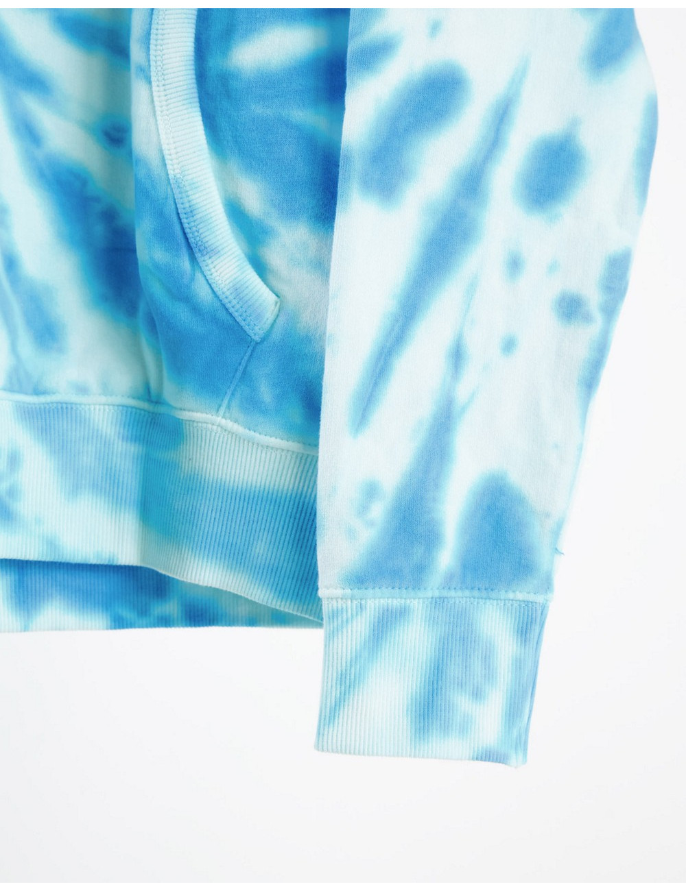 Tommy Jeans tie dye limted...