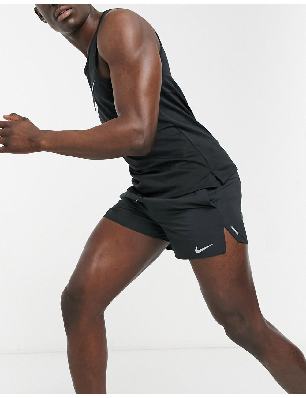 Nike Running Flex Stride 5...