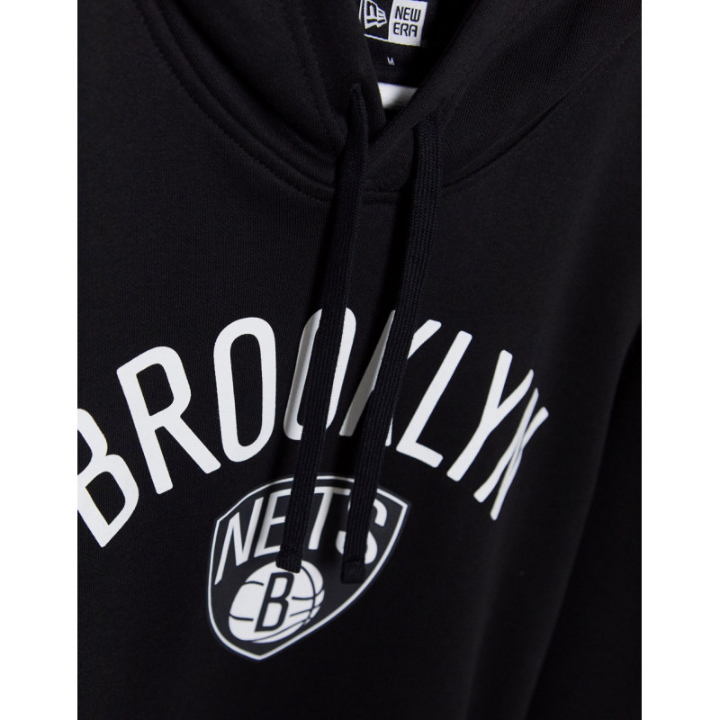 New Era NBA Brooklyn Nets...