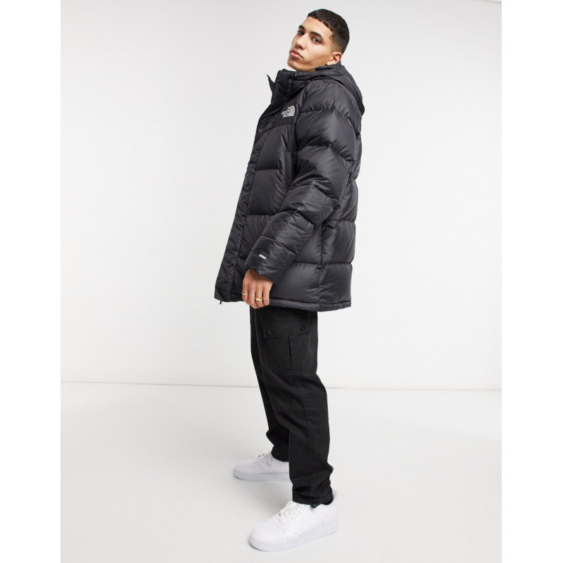 The North Face Deptford...