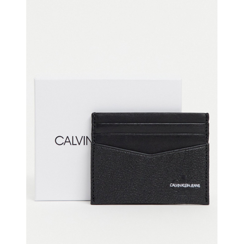 Calvin Klein Jeans 6CC...