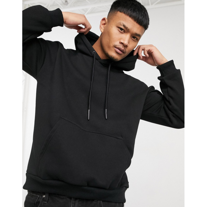 Only & Sons oversize hoodie...
