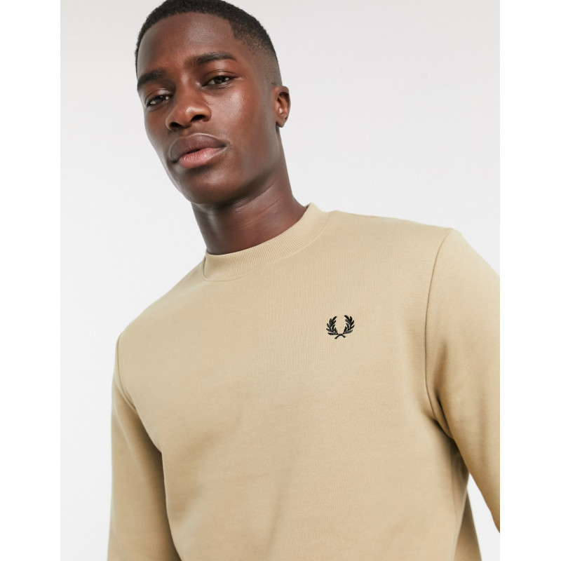 Fred Perry small...