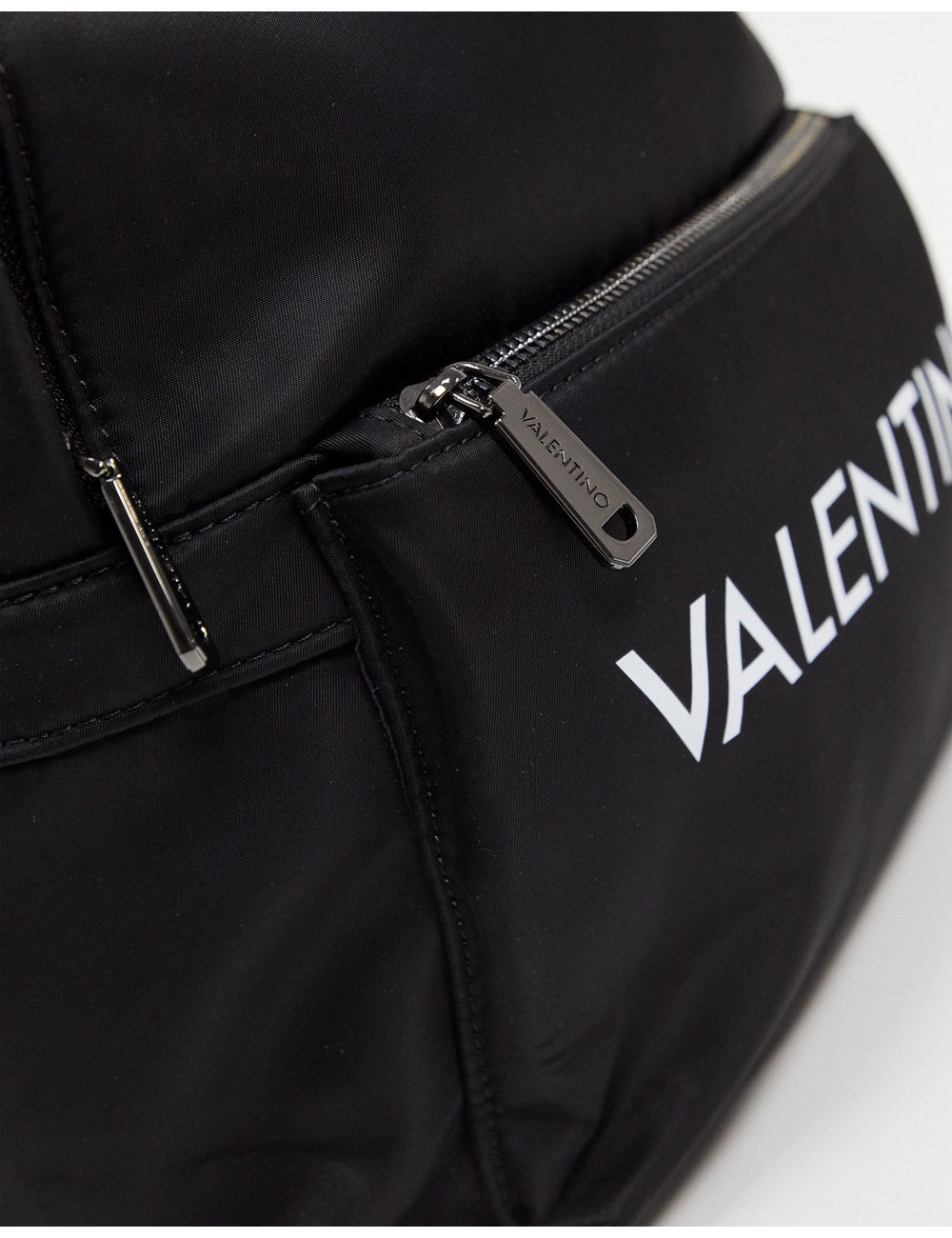 Valentino Bags Kylo large...