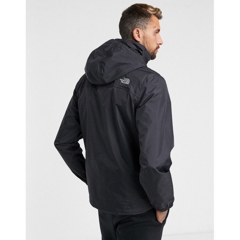 The North Face Resolve 2...