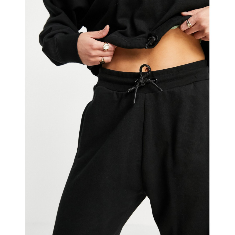 Juicy Couture co-ord...