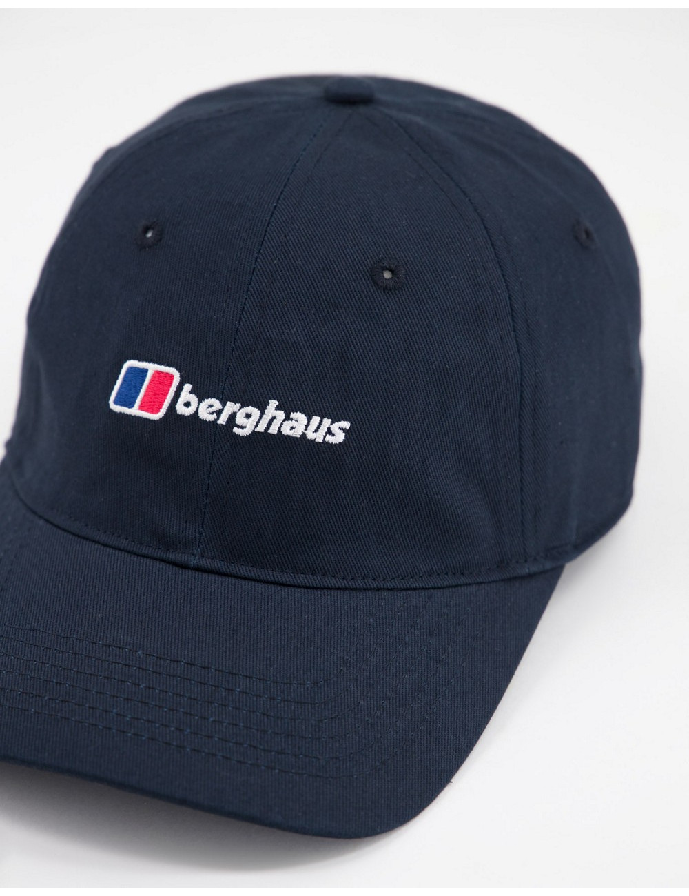 Berghaus Recognition cap in...
