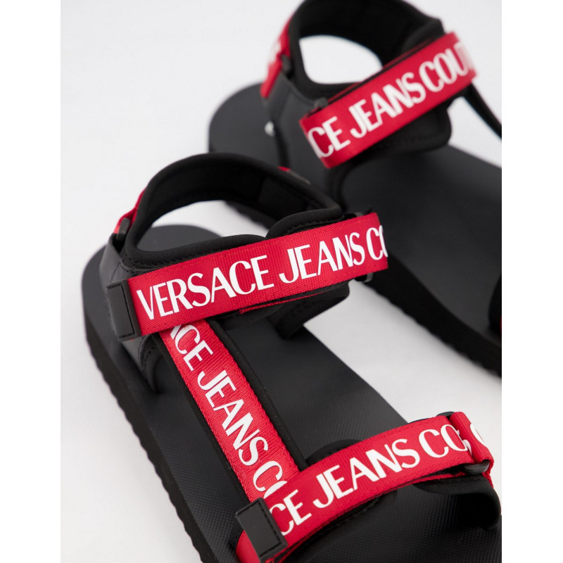 Versace Jeans Couture...