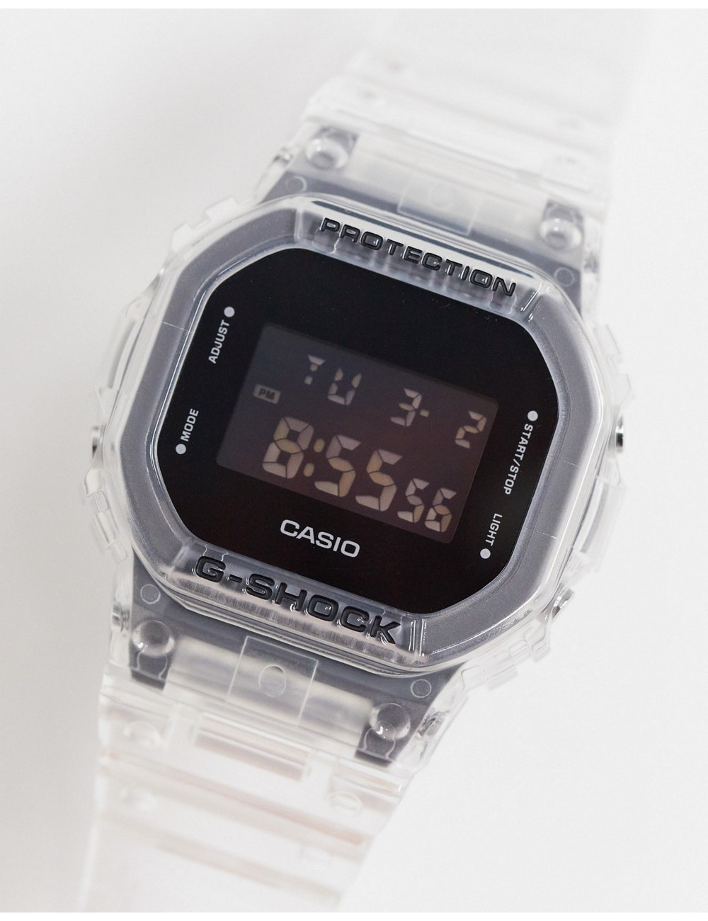 Casio G-Shock unisex...
