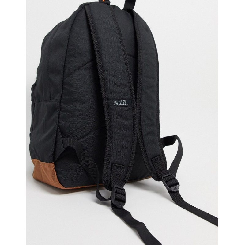 Skechers backpack with...