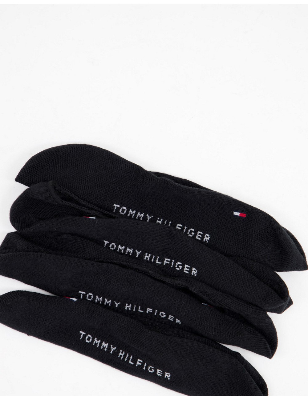 Tommy Hilfiger 2 pack low...