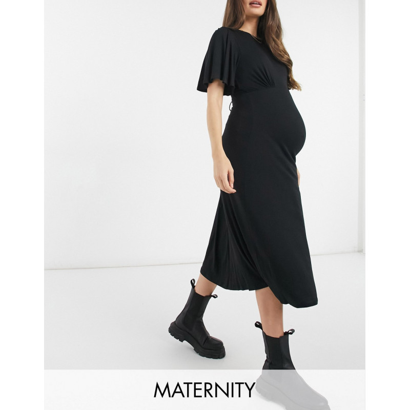 New Look Maternity half...