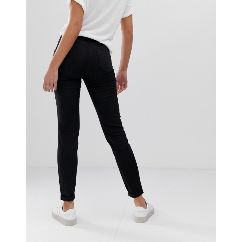 New Look Tall jeggings in...