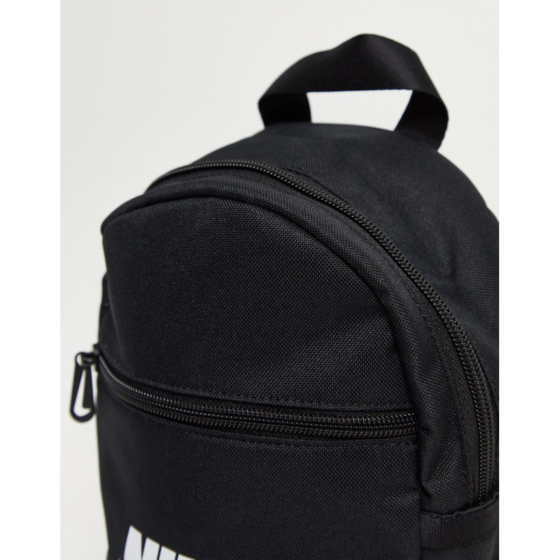 Nike Futura mini backpack...
