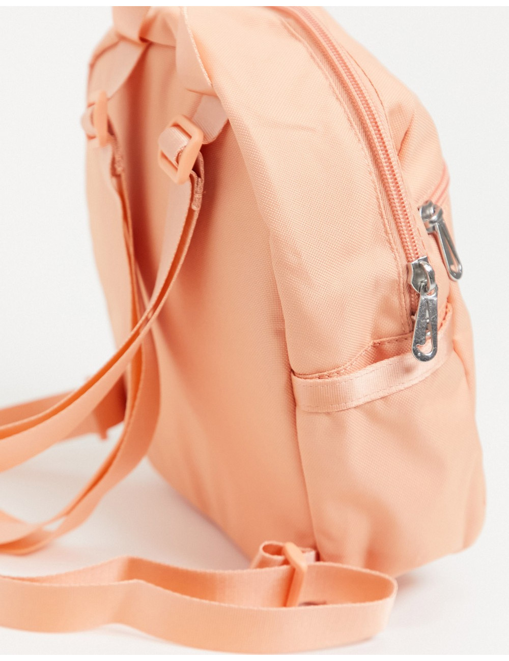 Nike Futura mini backpack...