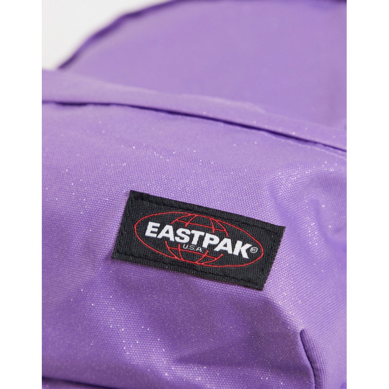 Eastpak Orbit mini backpack...