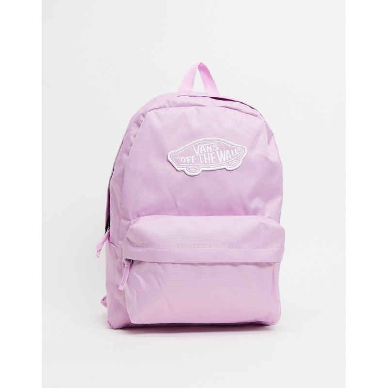 Vans Realm Classic backpack...