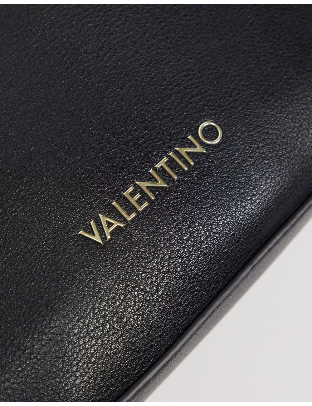 Valentino Bags Loreena tote...