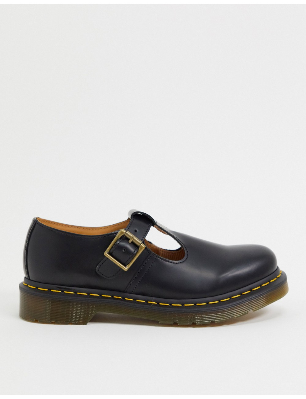 Dr Martens Polly mary jane...