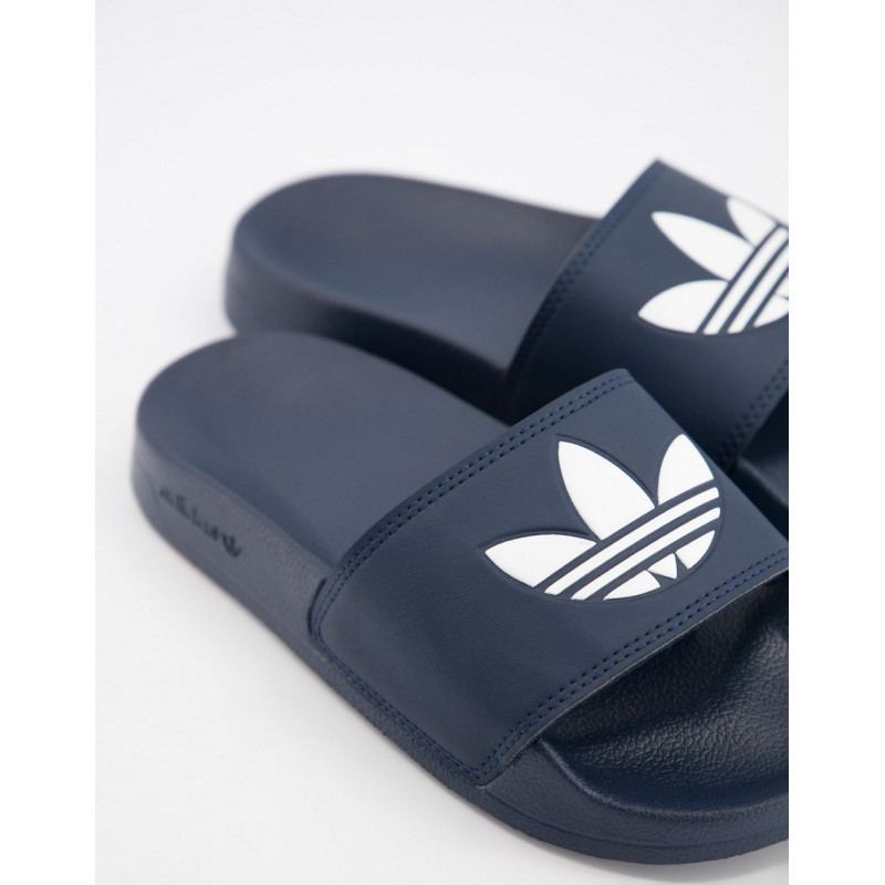 adidas Originals adilette...