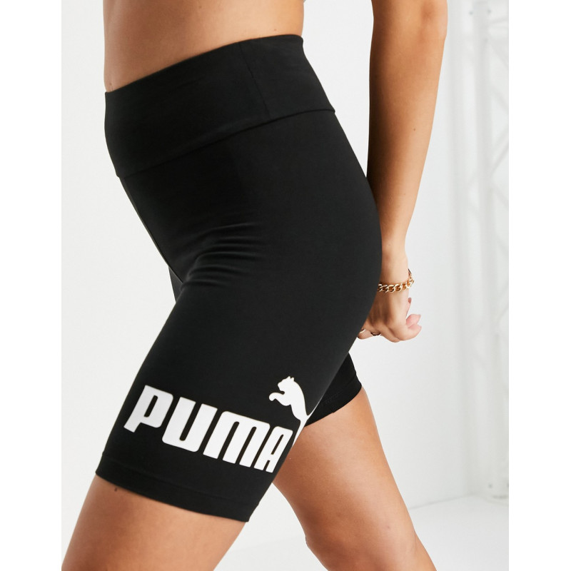 Puma Essentials legging...