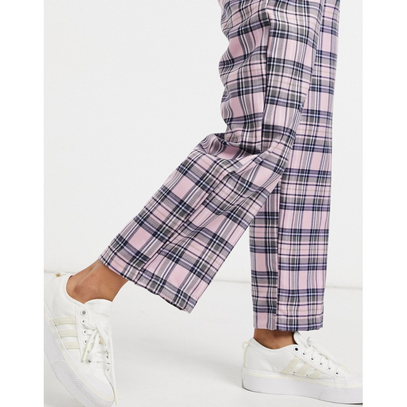 Skinnydip relaxed trousers...